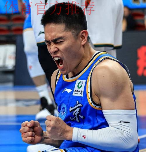 【集锦】投疯了!陈盈骏29分8助攻,随手一扔打进神仙球3+1 【集锦】投疯了!陈盈骏29分8助攻,随手一扔打进神仙球3+1