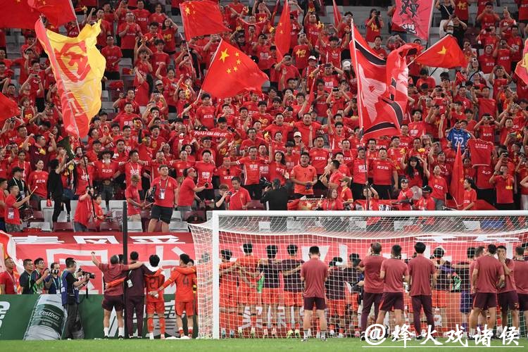 再创历史！中国队晋级U23男足亚洲杯四强